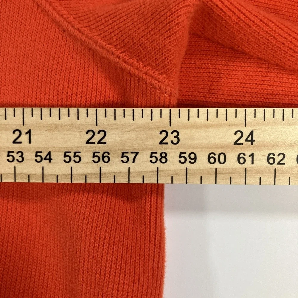Polo Ralph Lauren size large